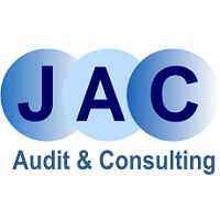 JAC recrute des Collaborateurs Comptables