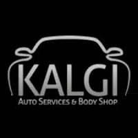 kalgi-auto-services