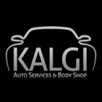 Kalgi Auto Services Canada recrute des Mécaniciens / Mécaniciennes Automobiles