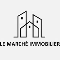 Le Marche Immobilier recrute Agent Immobilier