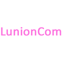 LunionCom France recrute Account Manager / Chef de Projet Digital