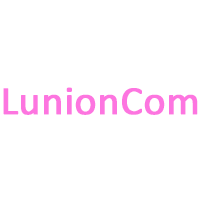 lunioncom