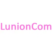 Lunioncom offre Stage en Marketing