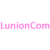 Lunioncom offre Stage en Marketing