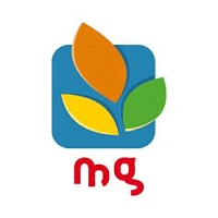 mg-magasin-generale-tunisie