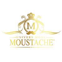Moustache recrute Assistante Conseillère Clients