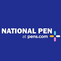 national-pen