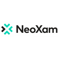 NeoXam recrute Chargé.e Recrutement Junior