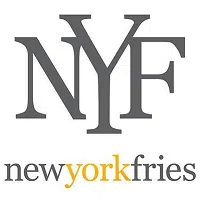 New York Fries Canada recrute des Serveurs / Serveuses