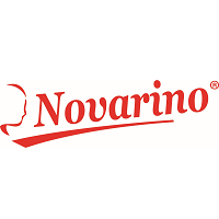 Novarino recrute Responsable Administratif et Financier