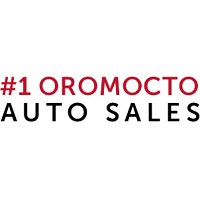 Oromocto Auto Sales Canada recrute Technicien Génie Mécanique