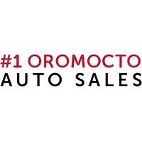 Oromocto Auto Sales Canada recrute Technicien Génie Mécanique