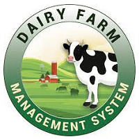 pamam-dairy-farms