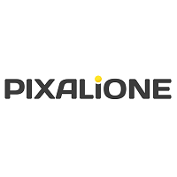 Pixalione recrute Directeur IT