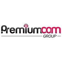 PremiumCom Group recrute des Téléconseillers