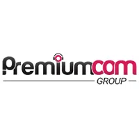 PremiumCom Group recrute des Responsables d’Equipe
