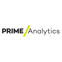 Prime Analytics recrute Consultant Talend – Tunis / Paris