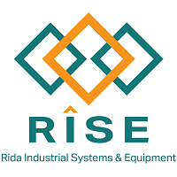 Rida Industrial Systems & Equipment recrute Ingénieur Technico-Commercial
