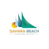 Hôtel Sahara Beach recherche Plusieurs Profils – 2023