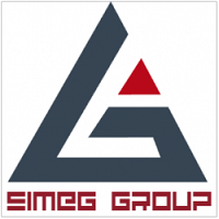 Groupe Simeg recrute des Soudures