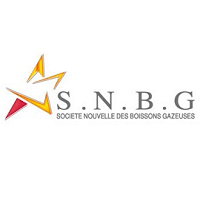 Société Nouvelle des Boissons Gazeuses SNBG recrute Responsable Trésorerie