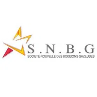 Société Nouvelle des Boissons Gazeuses SNBG recrute Ingénieurs Electromécanique