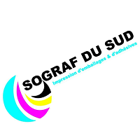 Sograf recrute Opérateur Flexo / Imprimerie