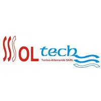 Soltech recrute Technicien Spécialiste SIG