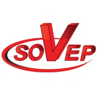 Sovep recrute Technicien Maintenance en Electricité BTP