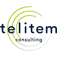 Telitem SI France recrute des Développeurs Java / J2ee