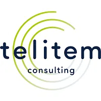 Telitem SI France recrute des Développeurs Java / J2ee
