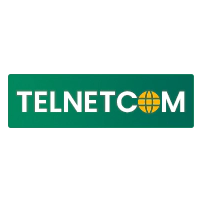 Telnetcom recrute Développeur Odoo