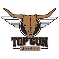 top-gun-feeders