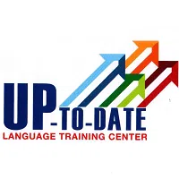 Up To Date Language Training Center recrute Assistante Administrative