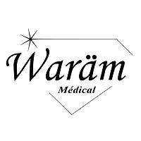 Waram Médical recrute Délégué Commercial