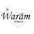 Waram Medical recrute Animatrice Showroom