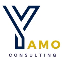 Yamo Consulting recrute des Téléopérateurs / des Téléacteurs
