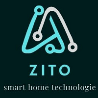 Zito recrute Community Manager