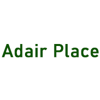 Adair Place Retirement Residence Canada recrute des Infirmiers