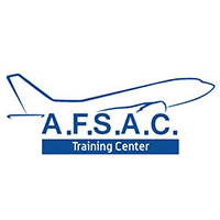 Centre Régional de l’Organisation de l’Aviation Civile Internationale AFSAC recrute Technico Commercial Senior