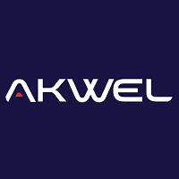akwel-services-tunisia