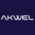 Akwel Services Tunisia recrute Acheteur