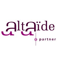 altaide france