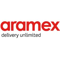 Aramex is hiring Human Resources Operation Executive