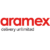 Aramex Offre Stage Service de Comptabilité