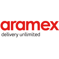 Aramex recrute Commercial Fret