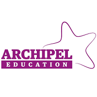 Archipel Education recrute Video Editor / Graphic Designer