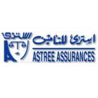 Astrée Assurances recrute Consultant Fonctionnel MOA en Assurance