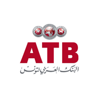 ATB Arab Tunisian Bank recrute Content Agrégateur et Copyrighter