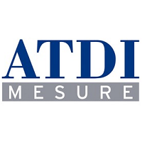 ATDI Mesure recrute Technicien Métrologie